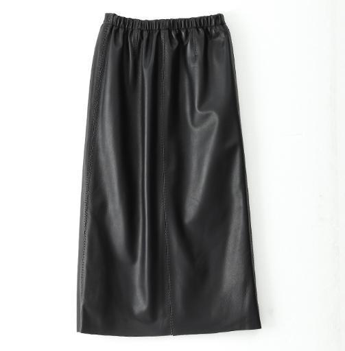 【Max Mara Sfilata】RUNWAY シルクシフォンロングスカート Max Mara Sfilata】RUNWAY シルクシフォンロングスカート ボトムス