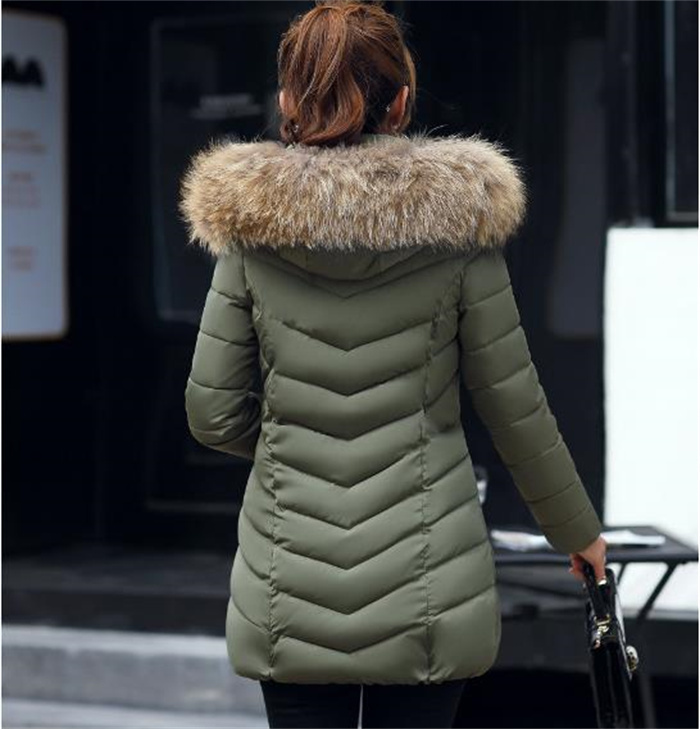中綿コート ダウンコート ファー付 5色 M-6XL アウター 23zm343 Amazon | [JOSCA] モッズコート メンズ ダウンジャケット コート