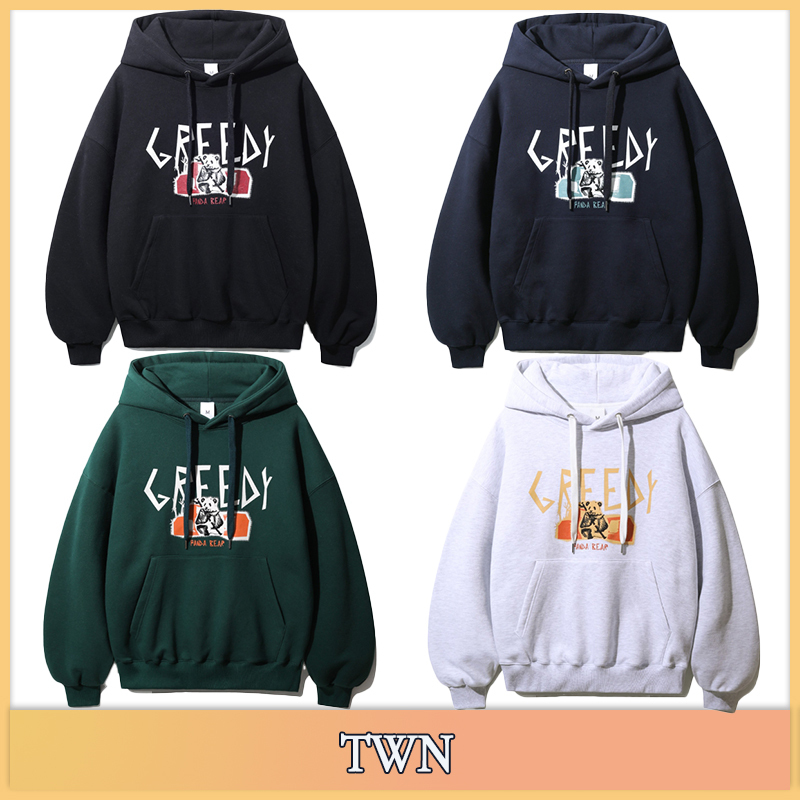 【TWN】★送料・関税込★ グリディ フード