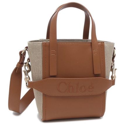 Chloe(クロエ) バッグ・カバン(レディース) 5ページ目 - 海外通販のBUYMA