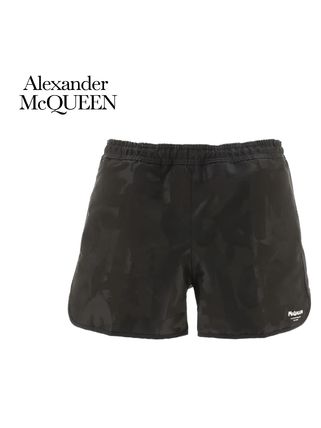 alexander mcqueen(アレキサンダーマックイーン) 水着(メンズ) - 海外