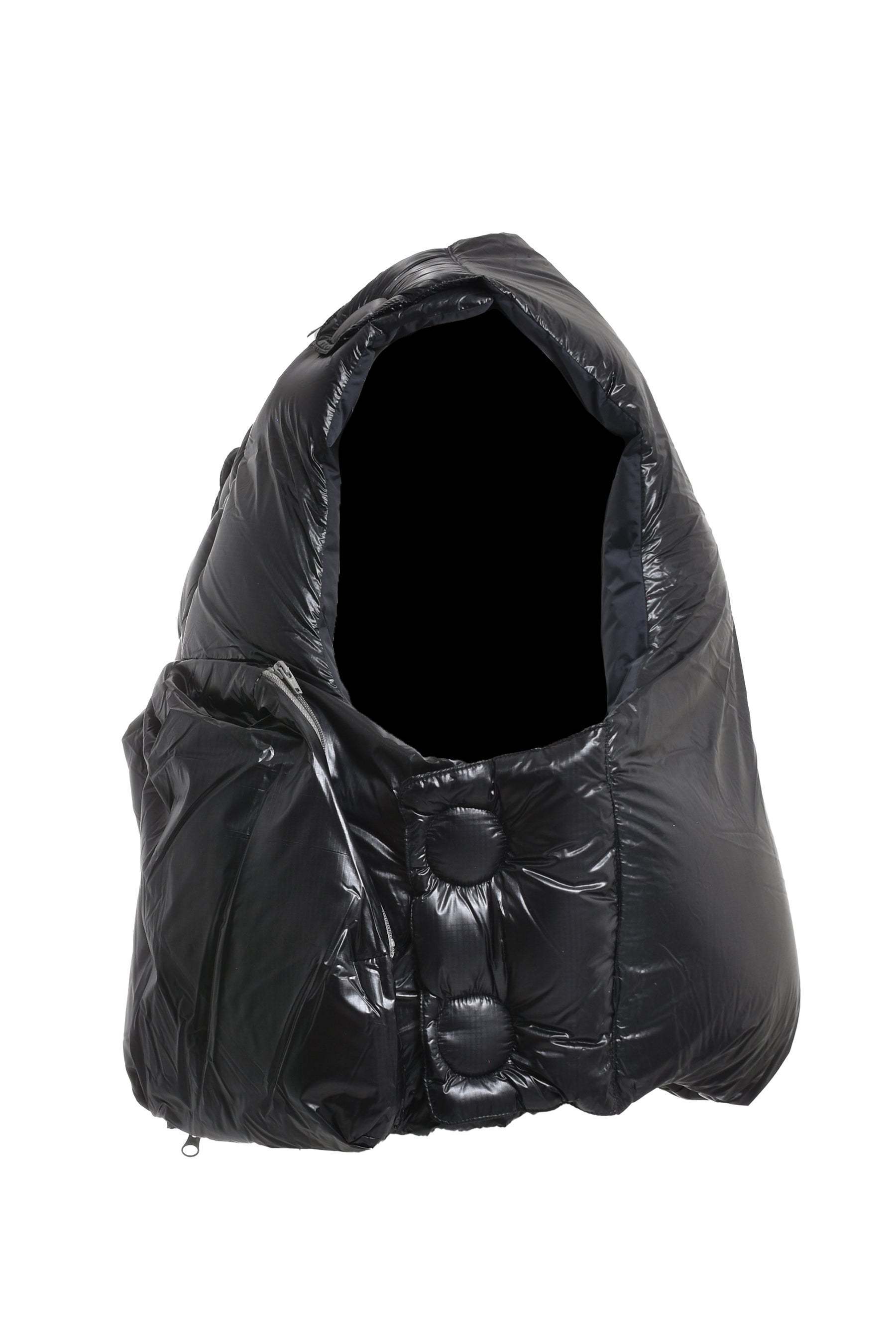 READYMADE】DOWN VEST / ダウンベスト (READYMADE/ダウンベスト
