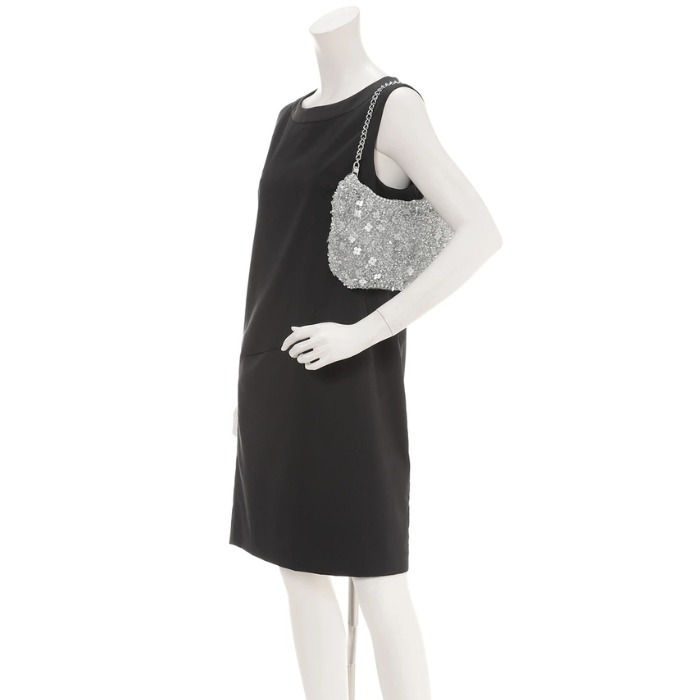 国内発送**ANTEPRIMA** FIORITURA チェーンバッグ 国内発送**ANTEPRIMA** FIORITURA チェーンバッグ