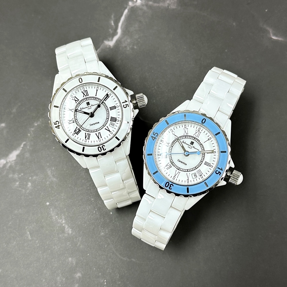 GC Guess Collection ジーシー 腕時計 レディース X70126L1S GUESS 国内正規品 GC Guess ジーシー ゲスコレクション 腕時計