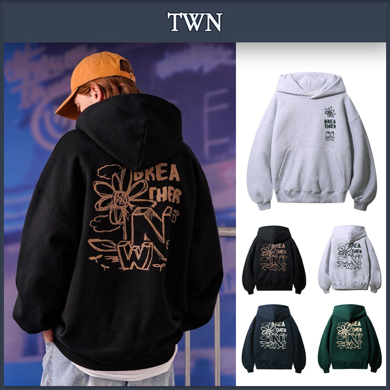 【TWN】送料・関税込★ブレーダーフード