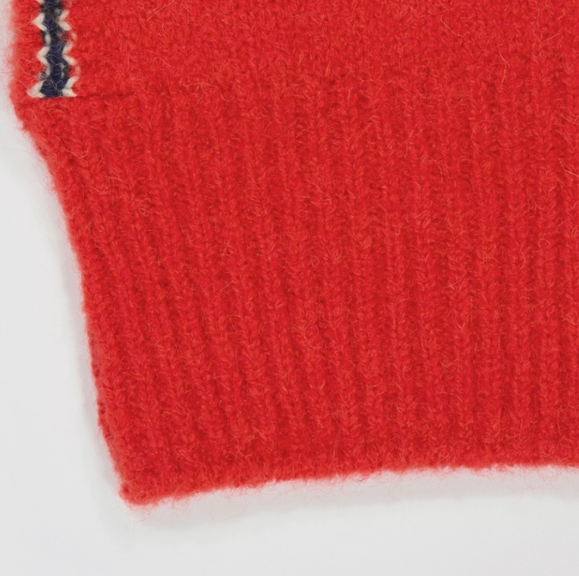 韓国人気☆GREENBUTTER☆ SNOWFLAKE ALPACA BALACLAVA 韓国人気☆GREENBUTTER☆ SNOWFLAKE ALPACA BALACLAVA (GREEN
