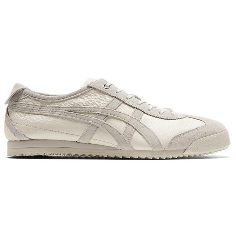 すぐ届く【ONITSUKA TIGER】MEXICO 66 SD すぐ届く*onitsuka tiger*オニツカタイガー*MEXICO 66 SD 靴