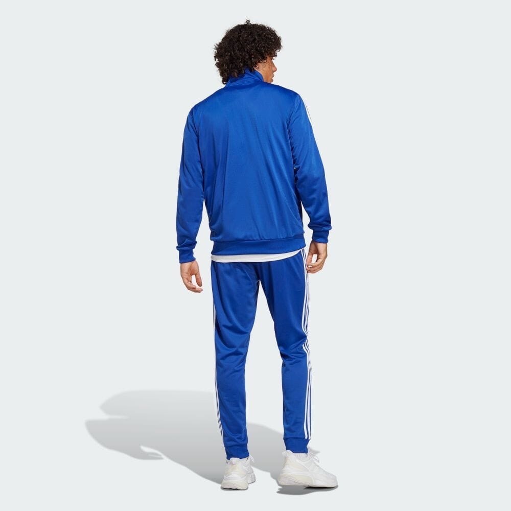 【ラッパー/イエローバックス着用】アディダス セットアップ ラッパー/イエローバックス着用】アディダス セットアップ
