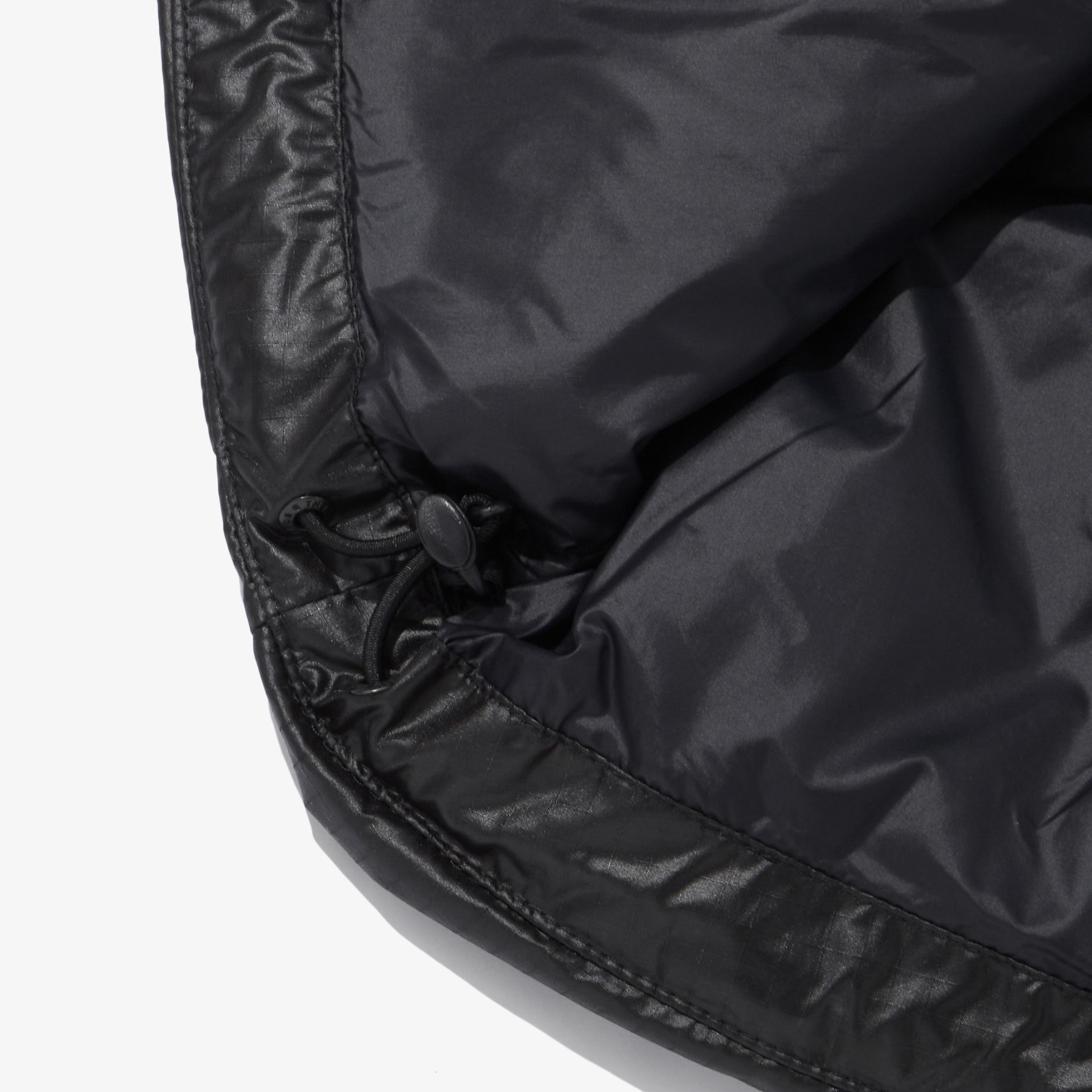 THE NORTH FACE☆23-24AW W'S NUPTSE DOWN SKIRT_NK6DP80 THE NORTH FACE☆23-24AW W'S NUPTSE DOWN SKIRT_NK6DP80
