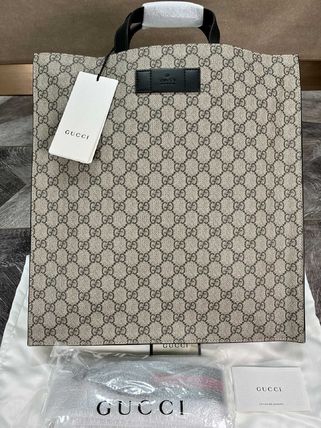 GUCCI(グッチ) トートバッグ(レディース) - 海外通販のBUYMA
