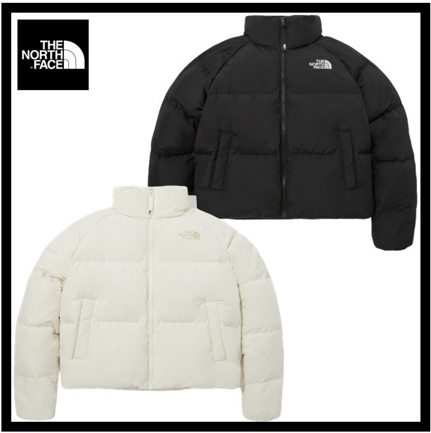 ☆関税込☆THE NORTH FACE★W'S LOFTY DOWN JACKET V2★
