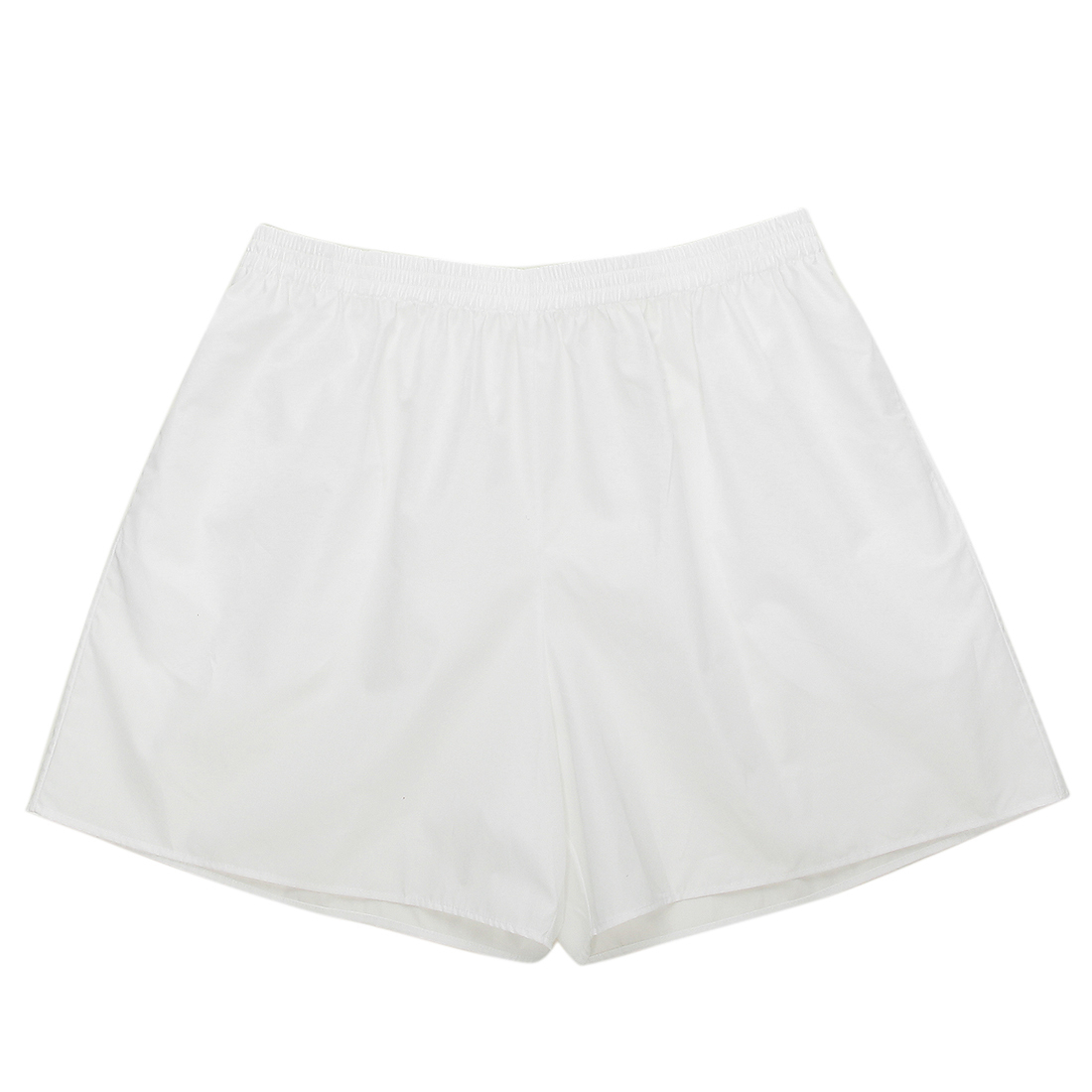 THE ROW パンツ ギュンター 7258 W2439