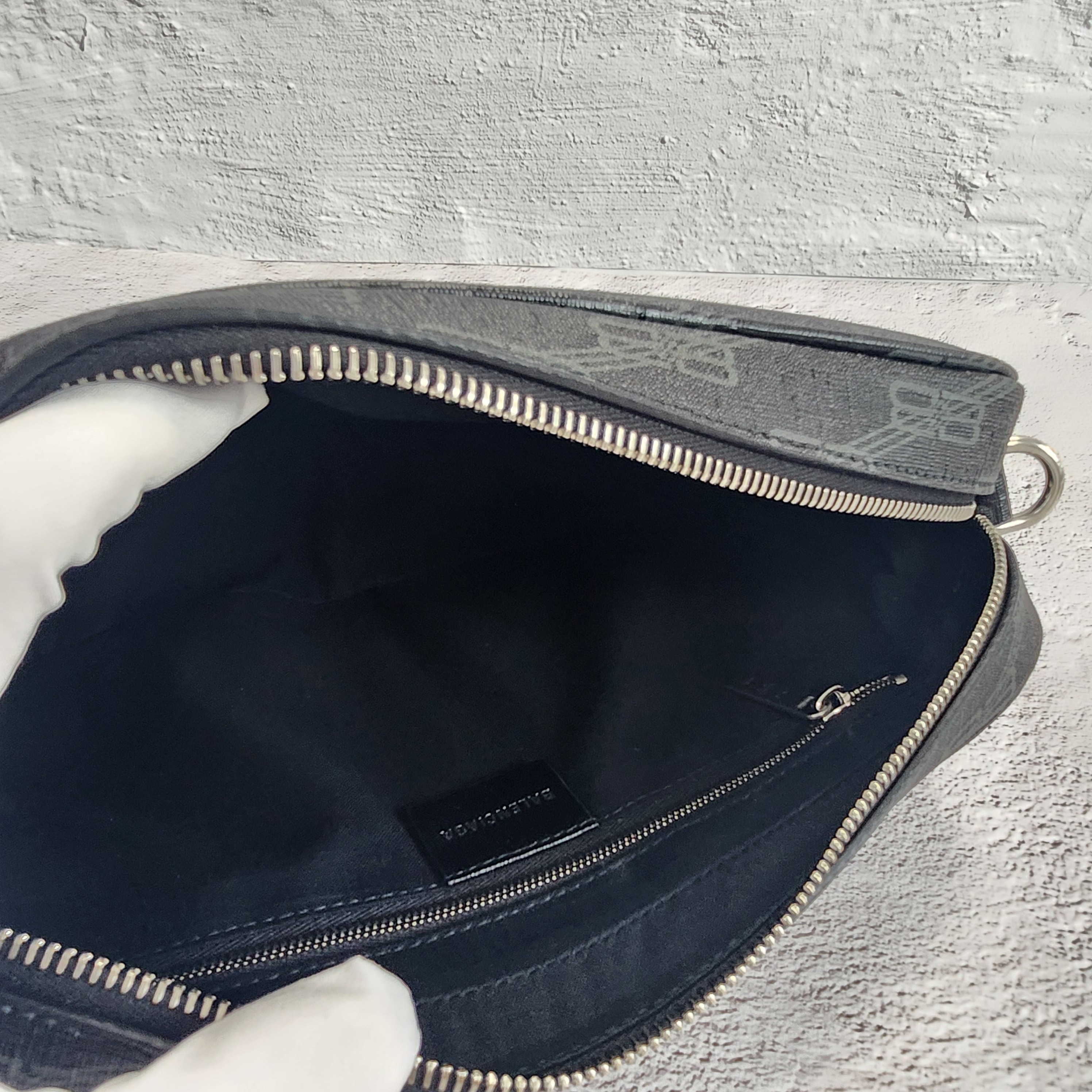 ☆送料関税込☆BALENCIAGA ミディアム BB ショルダーバッグ☆ ☆送料・関税込☆BALENCIAGA☆ミディアム BB ショルダーバッグ