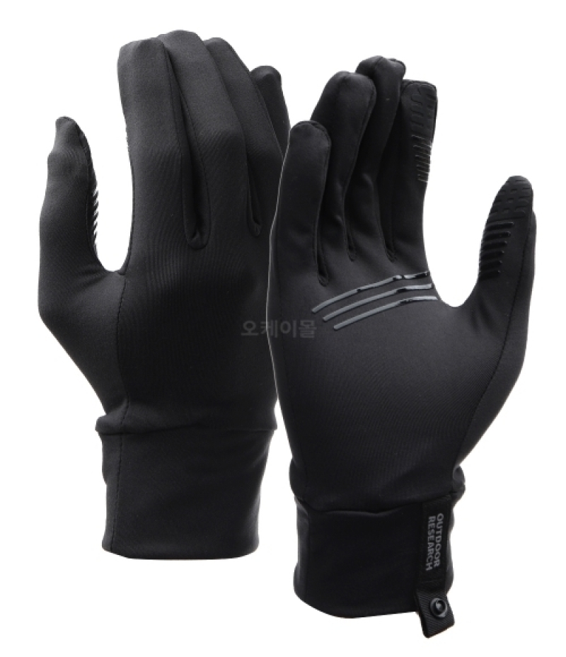 Outdoor Research｜GLOVES (Men's Vigor Lightweight Sensor
