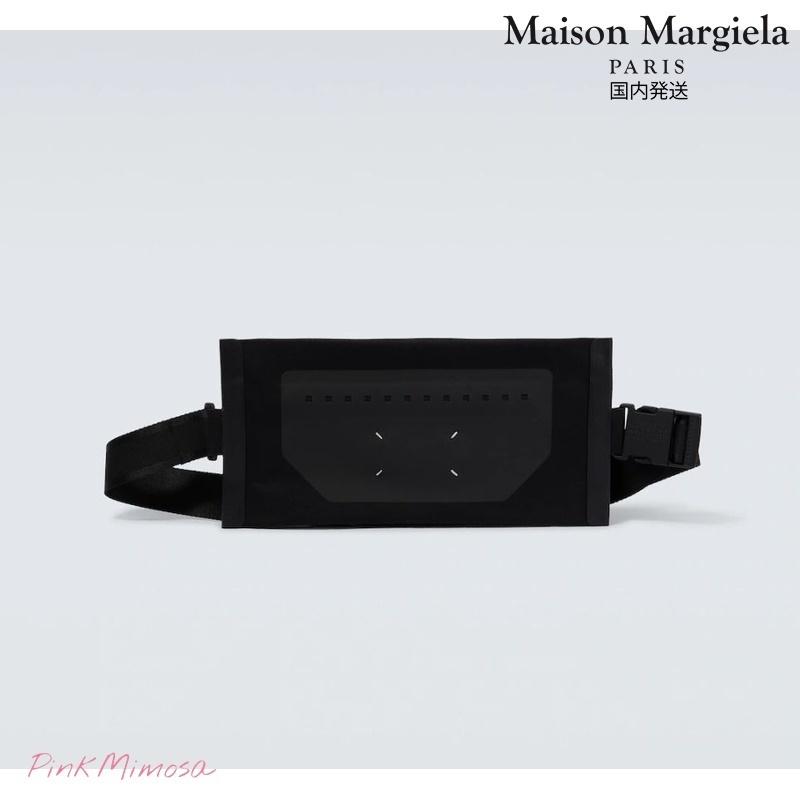 国内発送/Maison Margiela/クロスボディバッグ