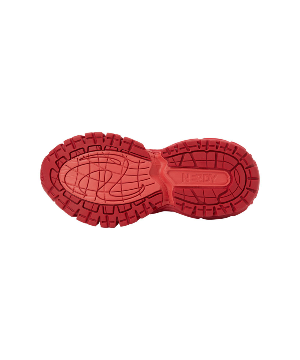 ☆23AW☆ノルディ☆Runner High☆ランナーズハイ☆スニーカー☆