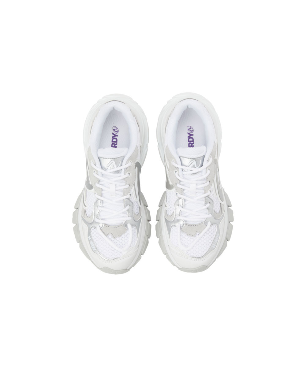 ☆23AW☆ノルディ☆Runner High☆ランナーズハイ☆スニーカー
