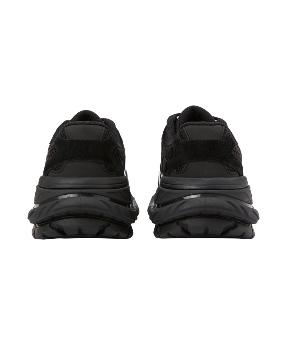 ☆23AW☆ノルディ☆Runner High☆ランナーズハイ☆スニーカー