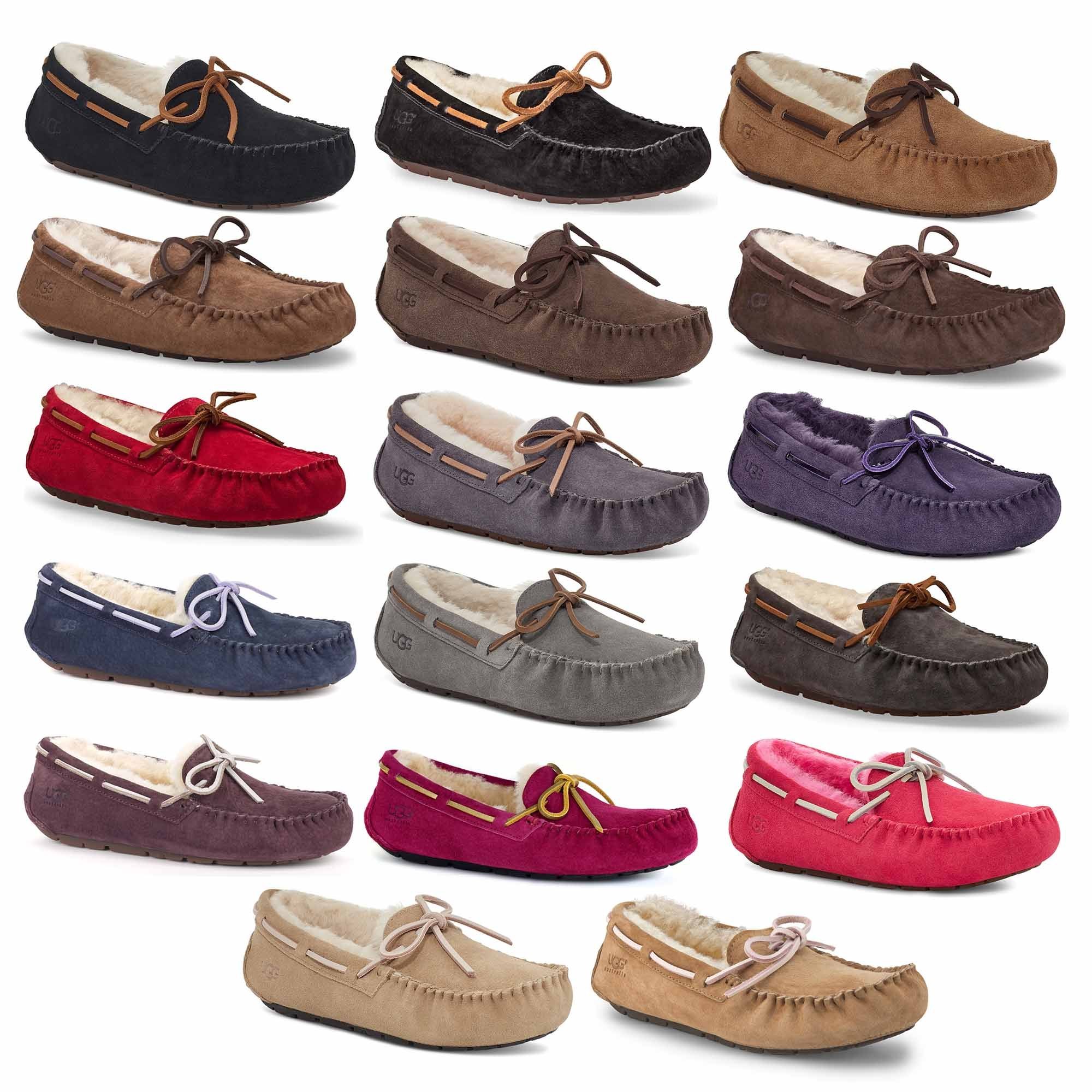 希少 DOLCE&GABBANA ドルガバ 2WAY レース フォーマル バッグ 希少 DOLCE&GABBANA ドルガバ 2WAY レース フォーマル バッグ