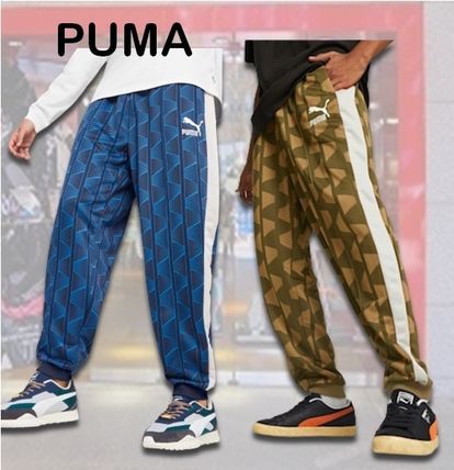 ブラウン（茶色）系 PUMA(プーマ) メンズ - 海外通販のBUYMA