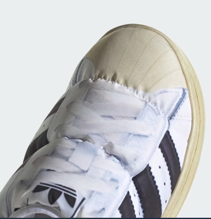 ★ADIDAS★Adidas Puffylette 4色★送料・関税込 ユニセックス★ ☆ADIDAS☆Adidas Puffylette 4色☆送料・関税込 ユニセックス