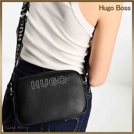 Hugo Boss(ヒューゴボス) バッグ・カバン(レディース) - 海外通販のBUYMA