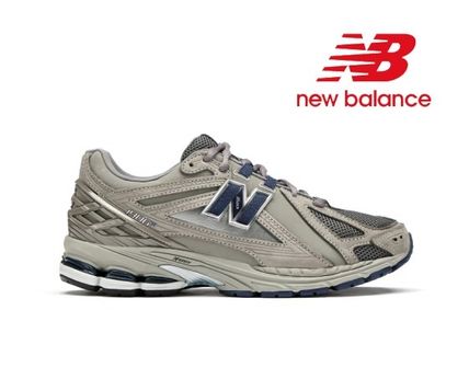 M1906RB New Balance(ニューバランス) - 海外通販のBUYMA