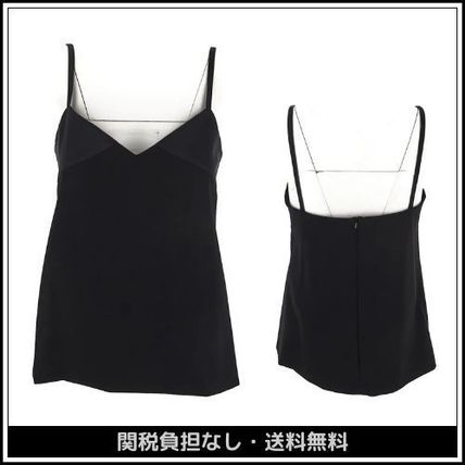 Max Mara(マックスマーラ) キャミソール(レディース) - 海外通販のBUYMA