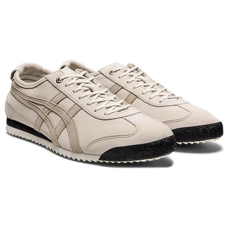 すぐ届く【ONITSUKA TIGER】MEXICO 66 SD すぐ届く*onitsuka tiger*オニツカタイガー*MEXICO 66 SD 靴