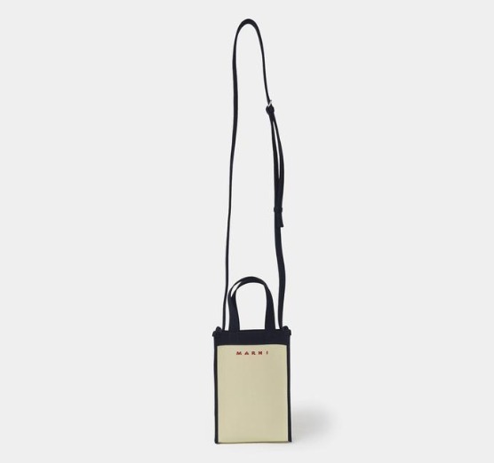 送料関税込★MARNI★レディース ショルダーバッグ☆