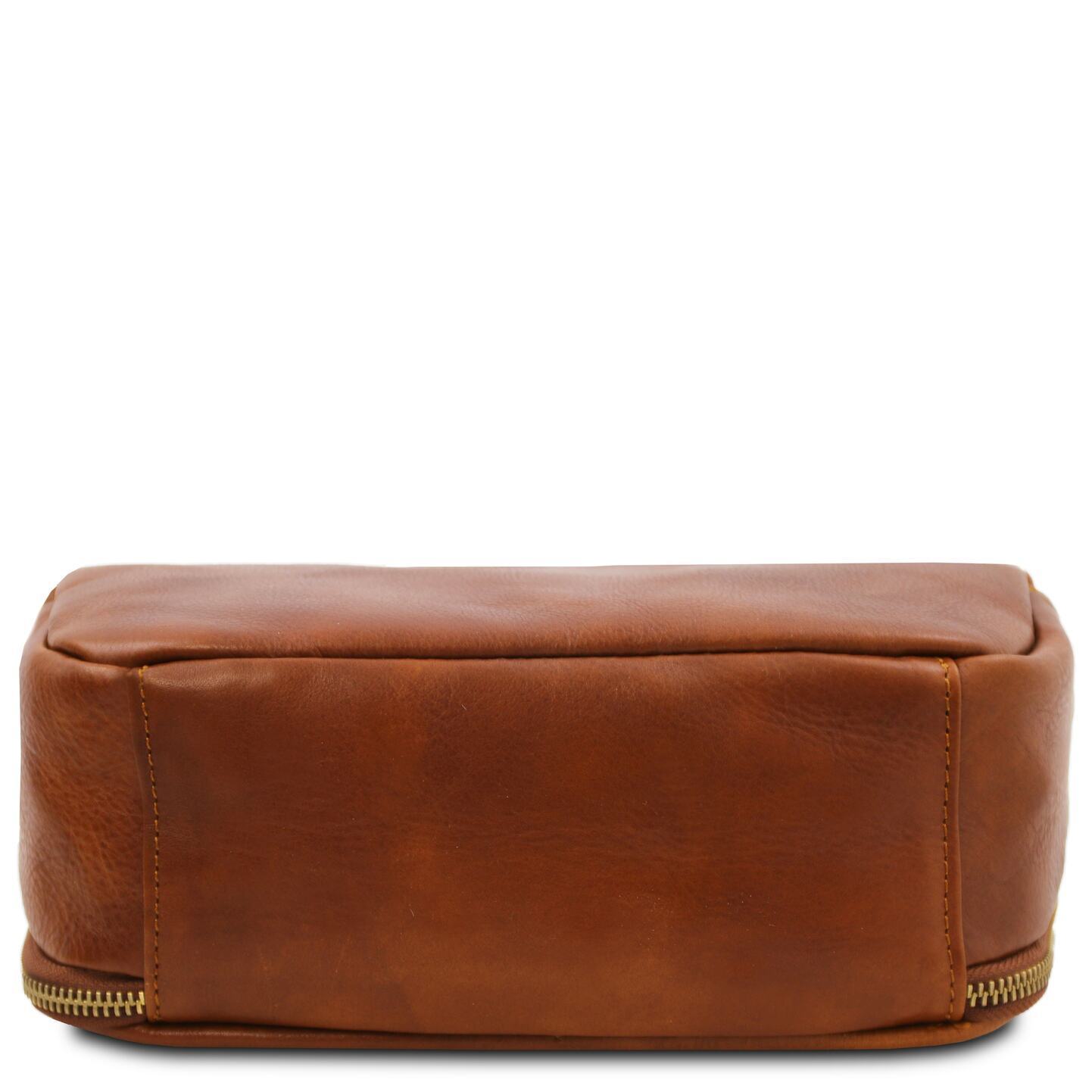 イタリア製★革バニティケース★日本未入荷 TUSCANY LEATHER イタリア製☆革バニティケース☆日本未入荷 TUSCANY LEATHER