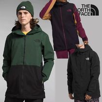 THE NORTH FACE＊Freedom Stretch Jacket＊ジャケット