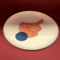 HERMES Plates