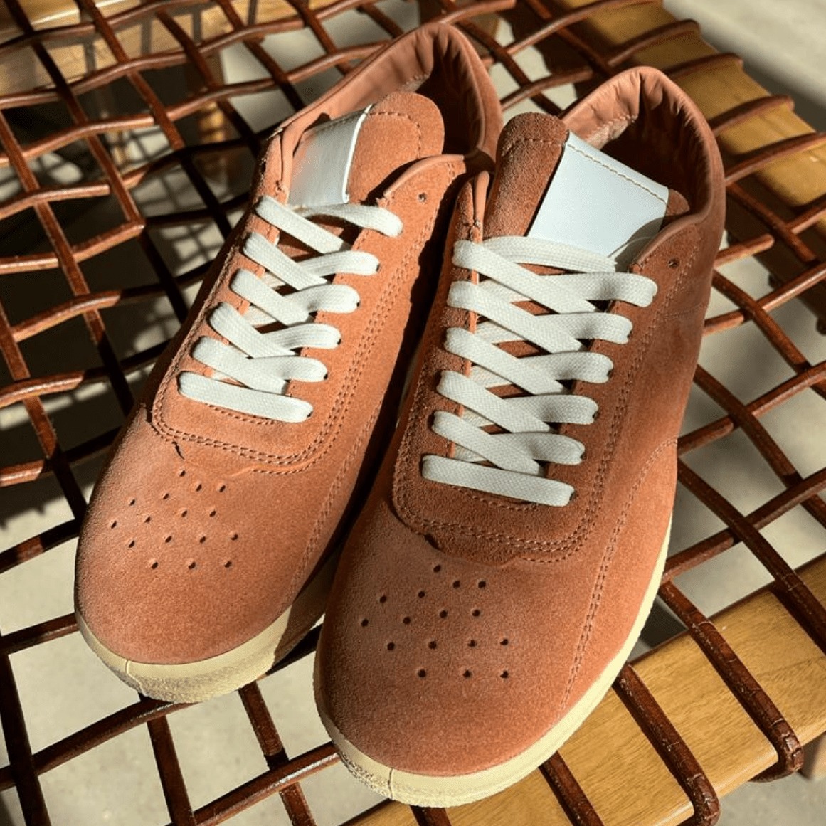 期間限定 VIP大型セール●Jil Sander●スニーカー J32WS0014