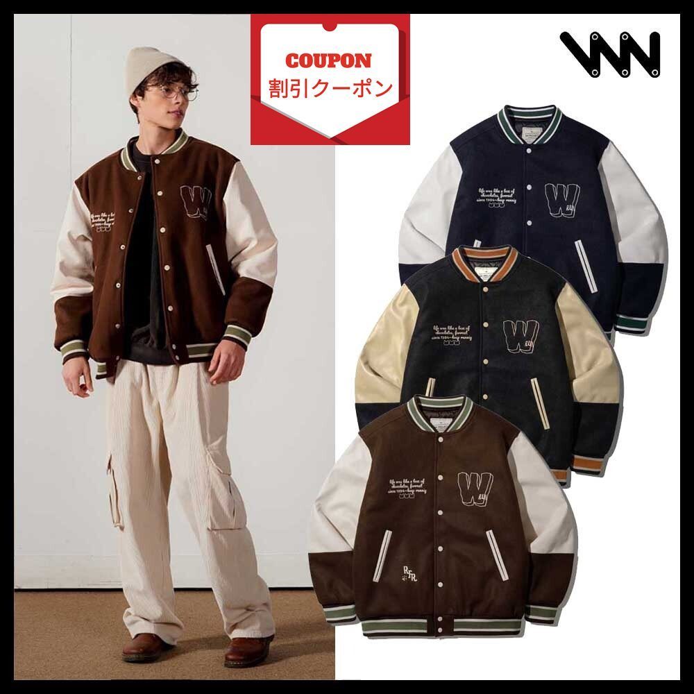 ★関税/送料込★Rest Stadium Jumper