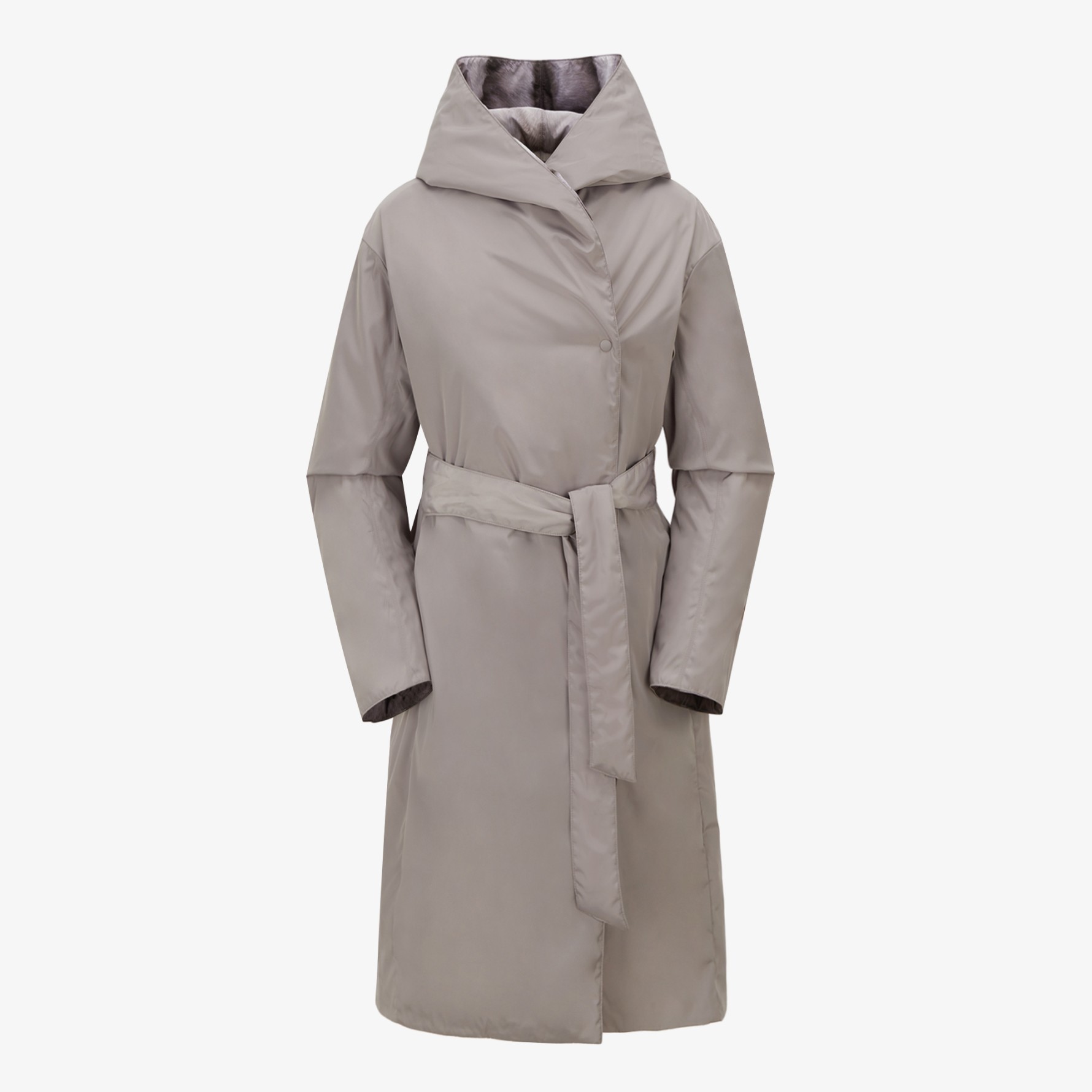 【THE NORTH FACE】◆W'S CAMEL PADDING COAT◆大人気・関税込◆ ☆関税込☆THE NORTH FACE☆W'S RVS CAMEL PADDING COAT☆ (THE