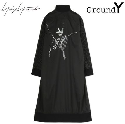 デザイナーズ Yohji Yamamoto(ヨウジヤマモト) シャツ(メンズ) - 海外