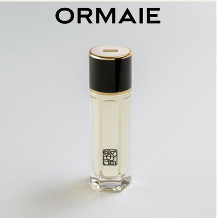 ORMAIE(オルメ) 香水・フレグランス(ビューティー) - 海外通販の