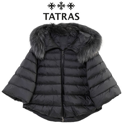 TATRAS MALE(タトラス マーレ) - 海外通販のBUYMA TATRAS MALE(タトラス マーレ) - 海外通販のBUYMA