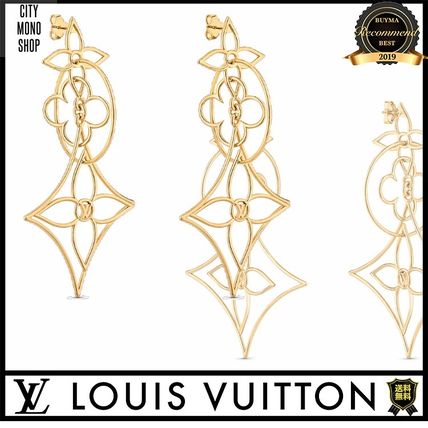 [SALE]ヴィトン Vuitton レア ピアスLV ツイッギー SALE]ヴィトン Vuitton レア ピアスパンダント LV ツイッギー
