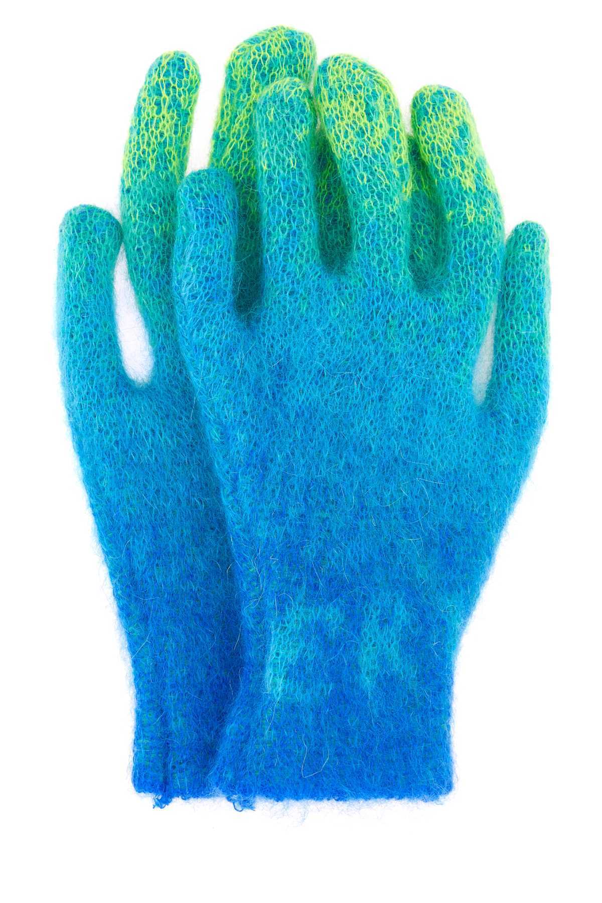 手袋 ERL GLOVES (ERL07K152 2)