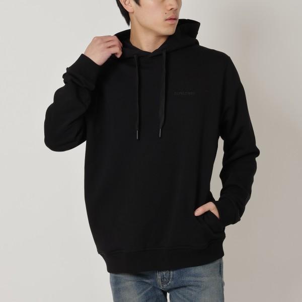 BURBERRY パーカー フーディー マークス 8072713