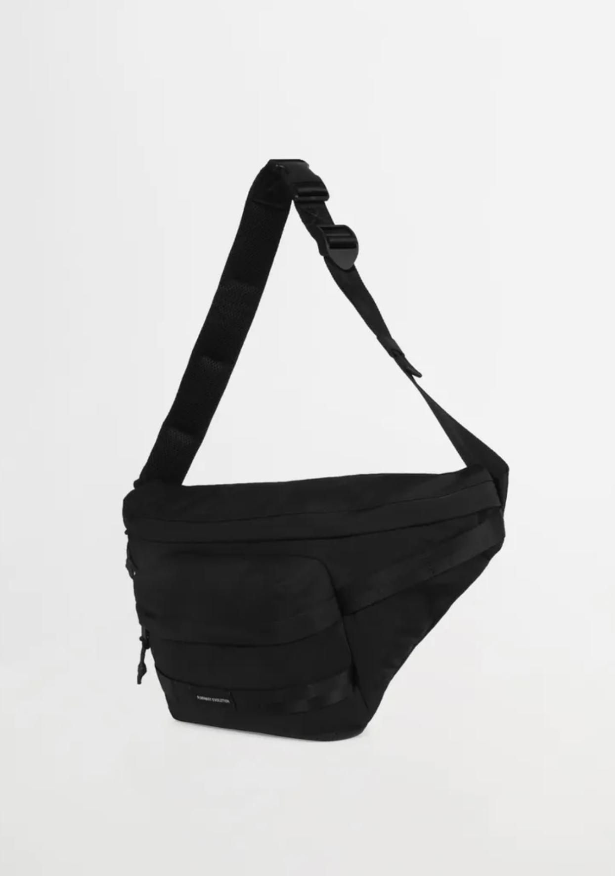 ★ROBINMAY 克里斯胸包(XL) ウエスト ショルダーバッグ/送料込 ☆ROBINMAY 克里斯胸包(XL) ウエスト ショルダーバッグ/送料込