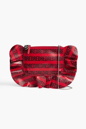 RED VALENTINO(レッドヴァレンティノ) ショルダーバッグ・ポシェット