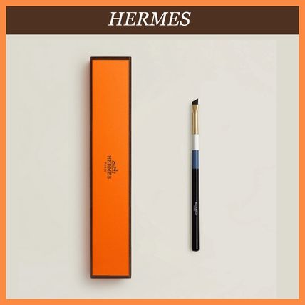 HERMES Tools & Brushes Street Style Tools & Brushes