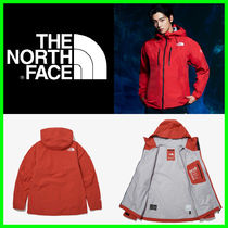 ★[THE NORTH FACE]★M'S TRAVELER TRICLIMATE JACKET★