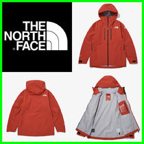 ★[THE NORTH FACE]★M'S TRAVELER TRICLIMATE JACKET★