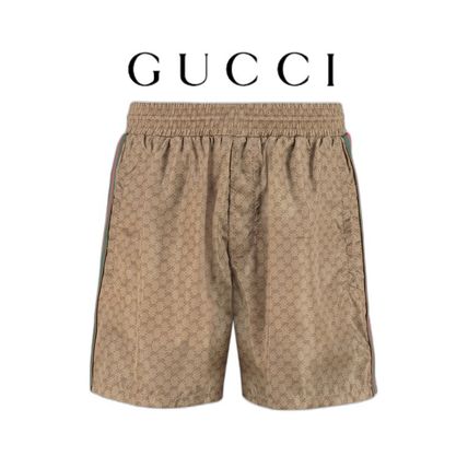 GUCCI More Swimwear Swimwear