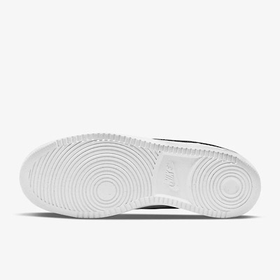 《☆大人気☆》☆NIKE☆Court Vision Low Next Nature☆White