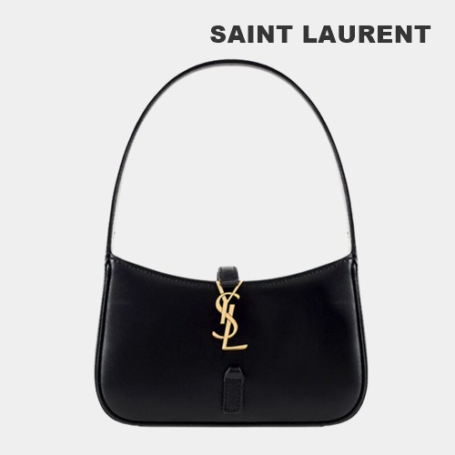 ☆Saint Laurent☆Le 5 a 7 ミニホーボーバッグ 正規品